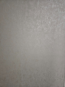 Photo de galerie - Papier peint