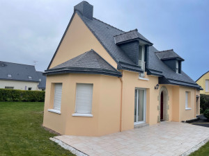 Photo de galerie - Peinture - Tapisserie