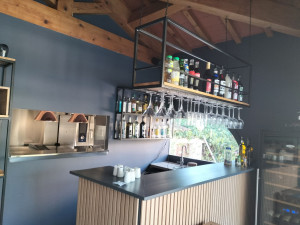 Photo de galerie - Artisan d'art