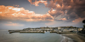 Photo de galerie - Localisation.