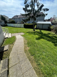 Photo de galerie - 2