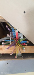 Photo de galerie - Bricolage et multi services