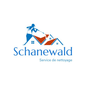 Photo de galerie - Couverture - Toiture