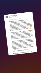 Photo de galerie - Garde animaux