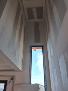 Photo de galerie - Ratissage 