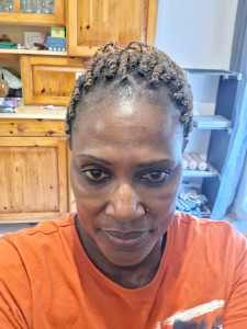 Photo de galerie - Bonjour je suis  disponible les après-midi de la semaine ,les mercredis é matinée et les vacances  scolaires .merci de votre confiance. 