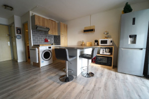 Photo de galerie - Montage meubles en kit