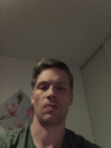 Photo de galerie - Bonjour disponible pour vous aider outillage à disposition grand expérience dans c domaine 