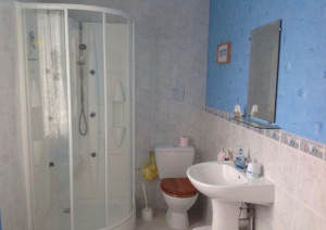 Photo de galerie - Photos avant projet de rénovation