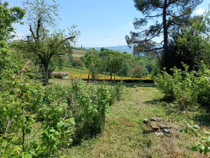 Photo de galerie - Après 