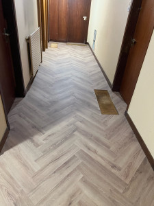 Photo de galerie - Sol