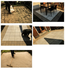 Photo de galerie - Terrassement - Assainissement