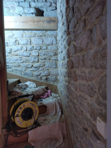 Photo de galerie - Bricolage et multi services