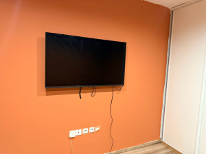 Photo de galerie - Menuiserie - Huisserie - Agencement