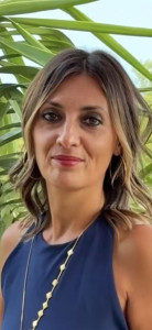 Photo de galerie - Ménage