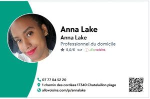 Photo de galerie - Formations et stage en anglais professionnel ou anglais courant pour adultes et soutien scolaire étudiants. Formation TOEIC Anglais