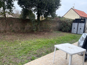 Photo de galerie - Paysagiste - Aménagement du jardin