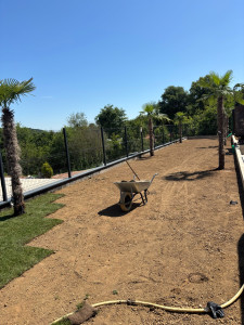 Photo de galerie - Avant