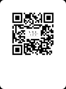 Photo de galerie - Voici ma carte 