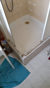 Photo de galerie - Plomberie - Installation sanitaire