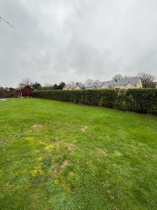 Photo de galerie - Après 