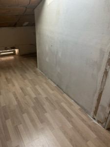 Photo de galerie - Bricolage et multi services