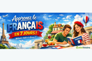 Photo de galerie - Top top top top