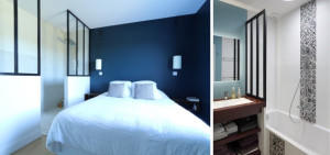 Photo de galerie - Artisan tout corps d'état - Rénovation