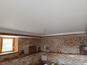Photo de galerie - Bricolage et multi services