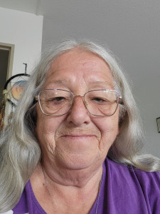 Photo de galerie - Moi au naturel