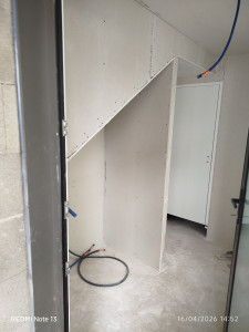 Photo de galerie - .