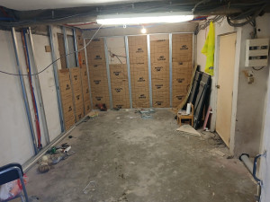 Photo de galerie - Pantur 