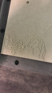 Photo de galerie - Menuiserie - Huisserie - Agencement