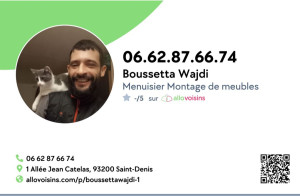 Photo de galerie - ( ^ _ * )