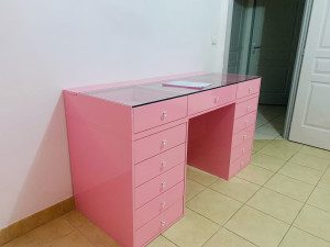 Photo de galerie - Après 