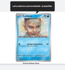 Photo de galerie - à voir ensemble selon convenance. 