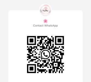 Photo de galerie - Qr code hésitez pas 