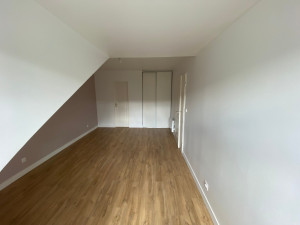 Photo de galerie - Bricolage et multi services