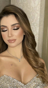 Photo de galerie - Relooking