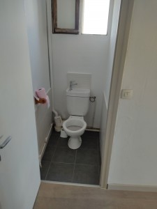 Photo de galerie - Après 