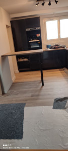 Photo de galerie - Bricolage et multi services