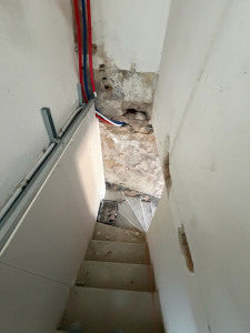 Photo de galerie - Bricolage et multi services