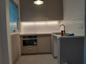 Photo de galerie - Montage meubles en kit