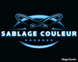 Photo de galerie - Voila ma carte de travaux