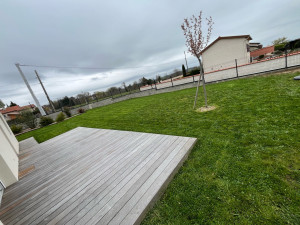 Photo de galerie - Après