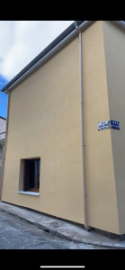 Photo de galerie - Bricolage et multi services