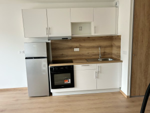 Photo de galerie - Menuiserie - Huisserie - Agencement