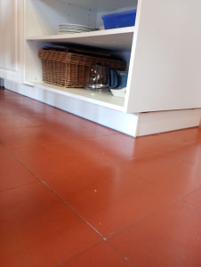 Photo de galerie - Bricolage et multi services