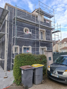 Photo de galerie - Réalisation externe 