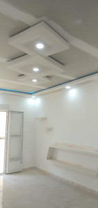 Photo de galerie - ça c'est mon travail